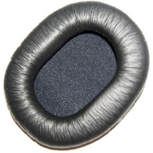 sonymdr7506
