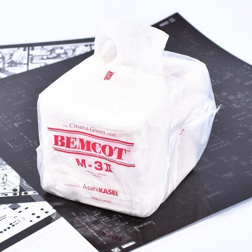 bemcot
