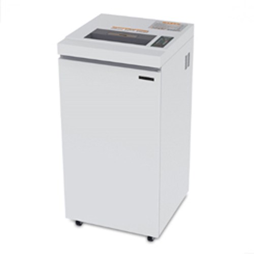 ks-1310cl