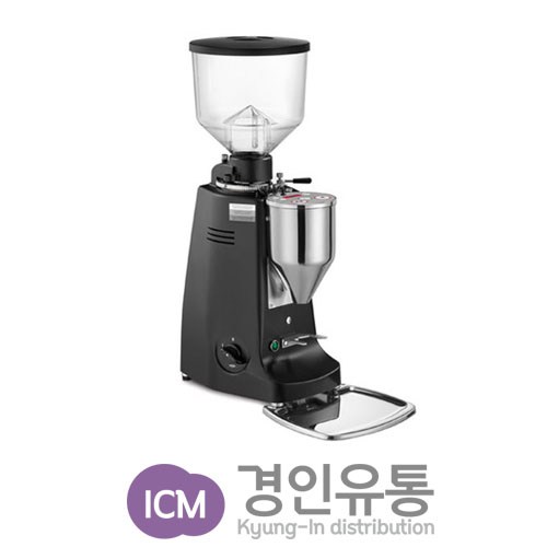 메져메이저