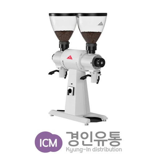 말코닉ekk43