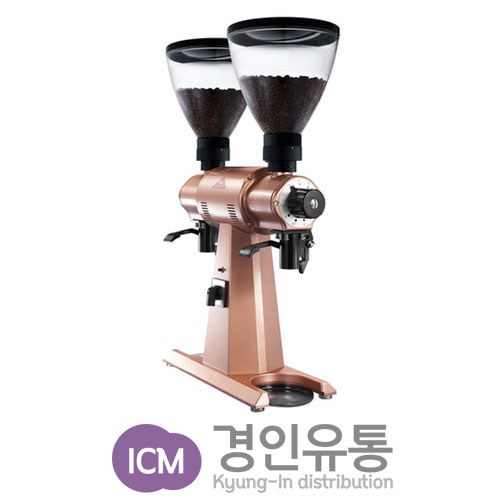 말코닉ekk43