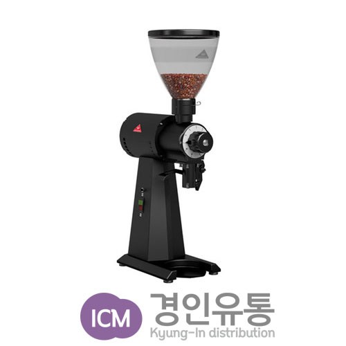 말코닉ekk43