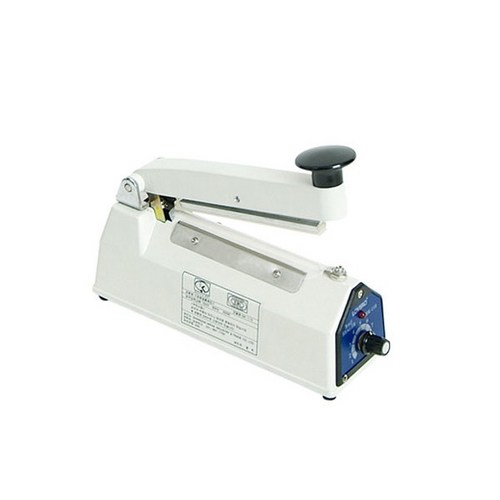 sk210k