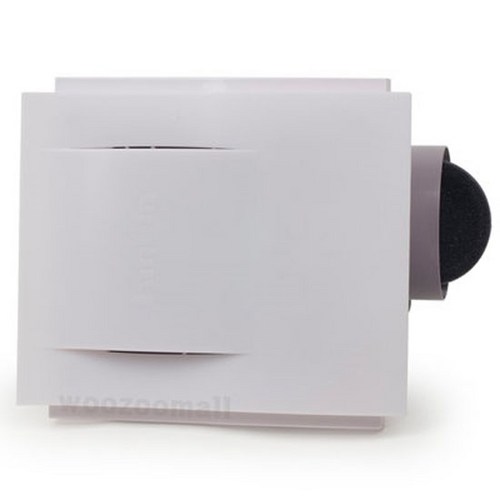 도스코전자 SMT-500