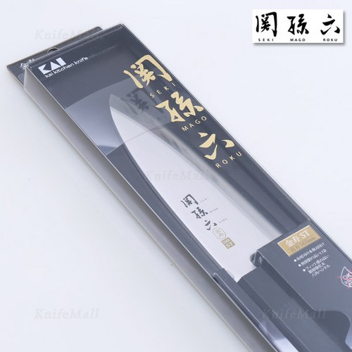 세키마고로쿠데바