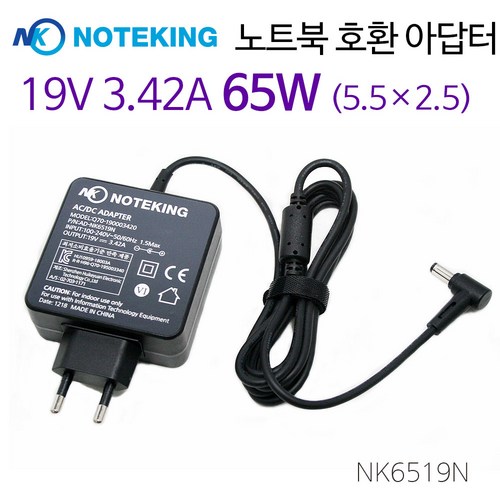 eqb55012k380v