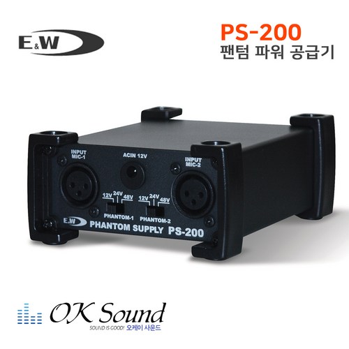 spcfp-1x
