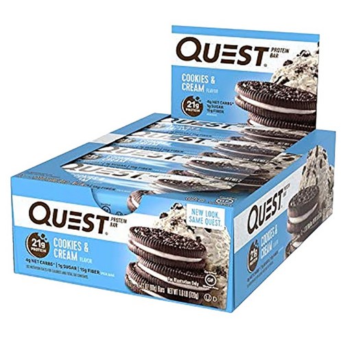 questylem12