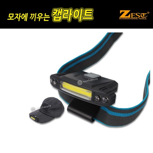 z-ms2