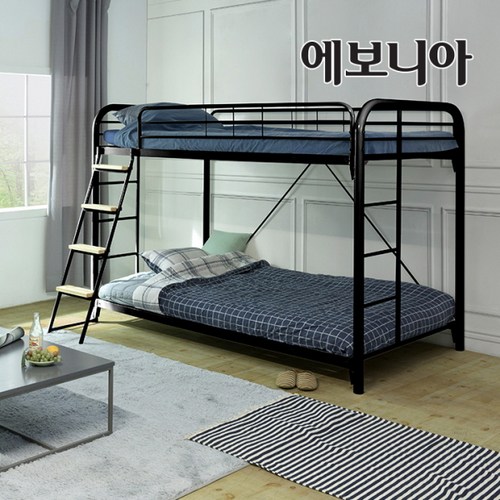 이층침대 추천 5