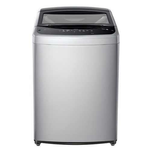 LG전자 통돌이 세탁기 15kg 방문설치