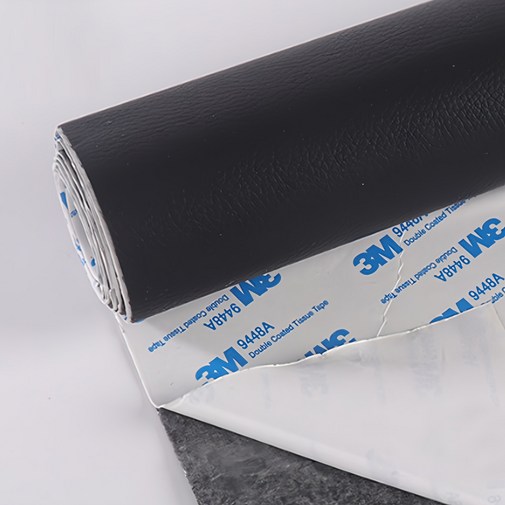 러블리팜 리노 가죽 보수 시트지