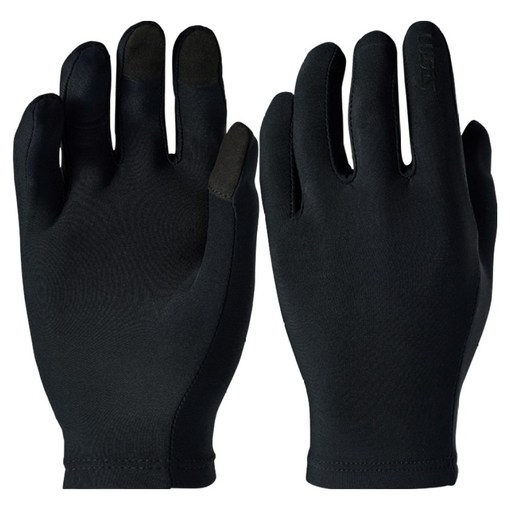 루디스 베이직 이너 런닝 장갑  LGU4733