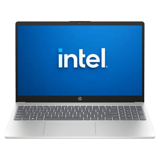 HP 2025 노트북15 15.6 코어i5 인텔 13세대