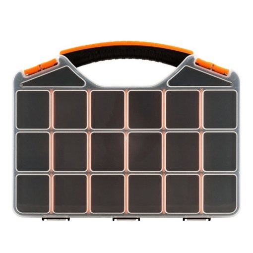 co 다목적 멀티박스 나사통 피스함