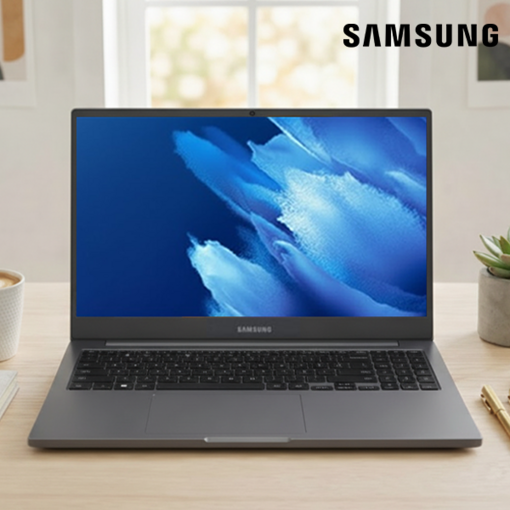 삼성 노트북 11세대 코어i5 램16G대용량 756G 듀얼스토리지 NT551X 메탈릭 그레이, 그레이, NT551, 756GB, 16GB, WIN11 Home