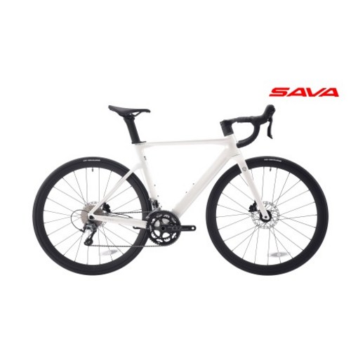 COLORADO 5S 티아그라 20단 카본 로드자전거 완조립