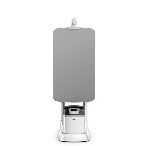 테팔 엑시오 스탠드형 스팀다리미