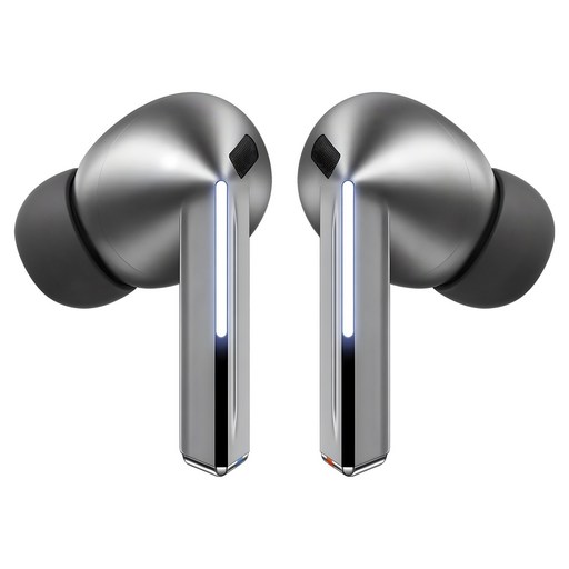 삼성전자 갤럭시 버즈3 프로 블루투스 이어폰