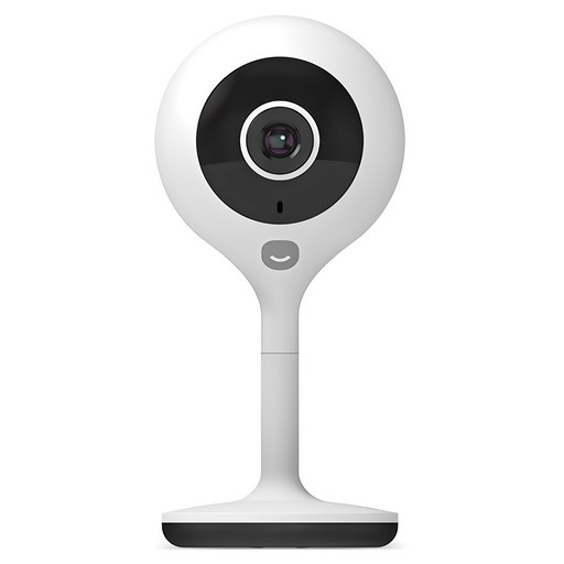 헤이홈 스마트 홈카메라, GKW-IC054, 1개