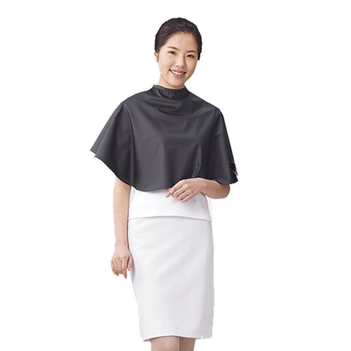 살롱 파마보 (소)