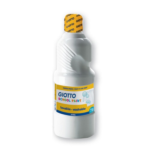 GIOTTO 템페라 물감