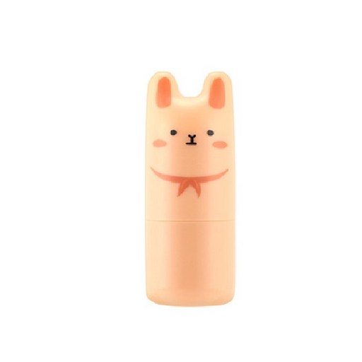 토니모리 포켓바니 퍼퓸 바 쥬시바니