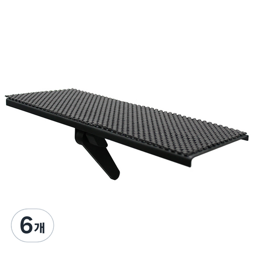 애니포트 엘마운트 다용도 선반 APL-S300