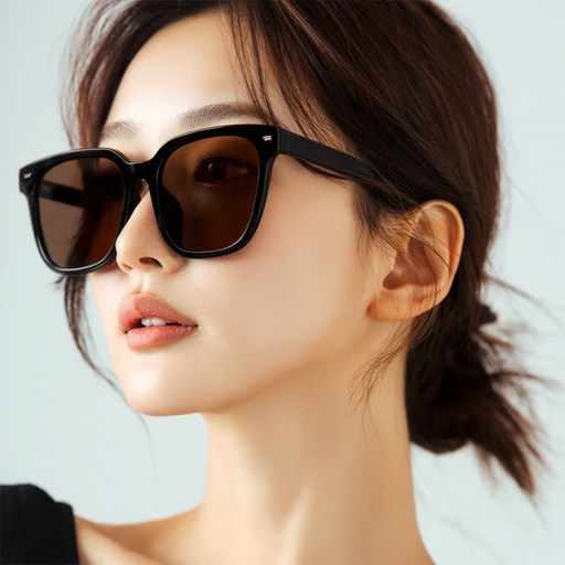 XNR 자외선차단 편광 스포츠 선글라스