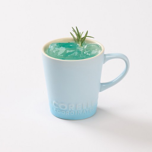 코렐코디네이츠 머그컵 325ml