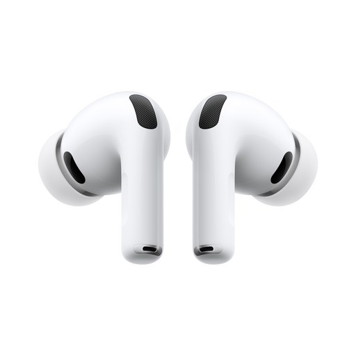 Apple 2025 에어팟 프로 3 USB-C 블루투스 이어폰
