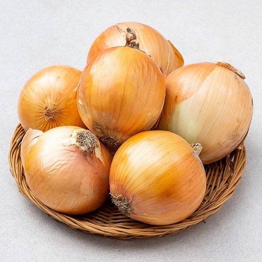 국내산 양파 – 신선함과 품질을 만나보세요
