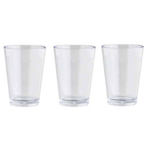 진성울트라 트라이탄컵 375ml