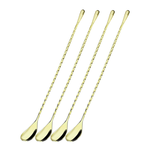 착한살림 스텐304 바스푼 30cm
