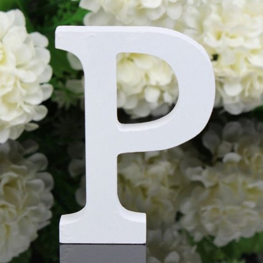아리코 나무장식 P3입