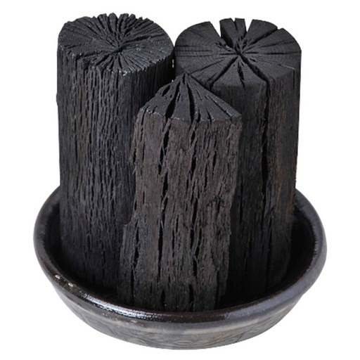 행복한세상 장독참숯1.5kg