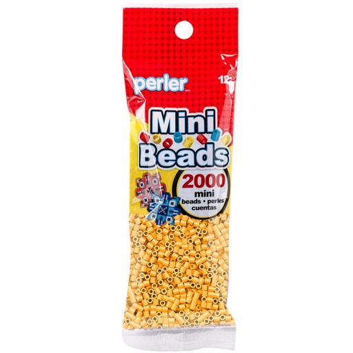 펄러 미니비즈 2000