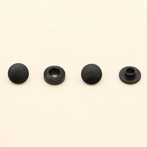 선코코 원터치 T단추 세트 10mm