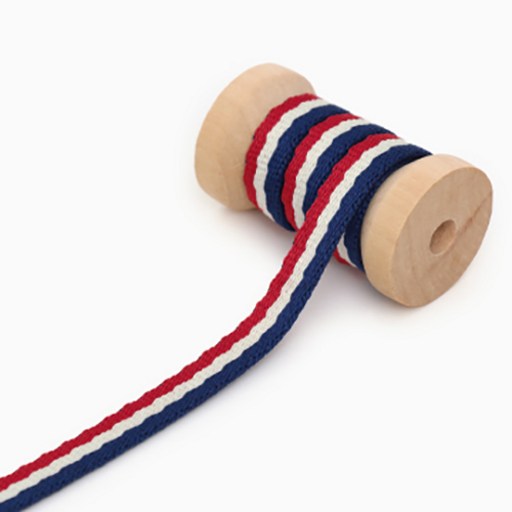 슬림 웨이빙 끈 10mm