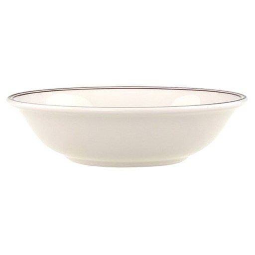 빌레로이앤보흐 디자인나이프 인디비쥬얼볼 14cm