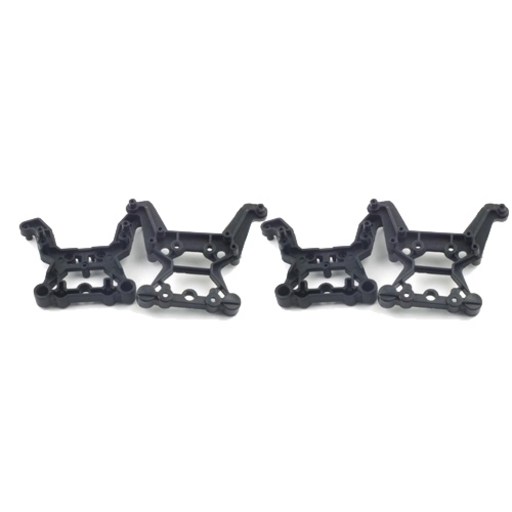페이룬 레프리카 FC082 Shock Tower RC 부품 FL423093
