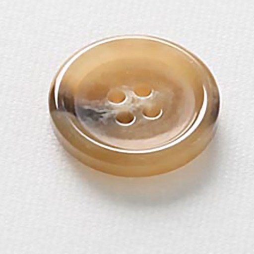 HR빅버튼 세븐틴 단추 23mm