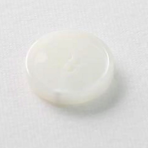HR빅버튼 루킹 단추 20mm