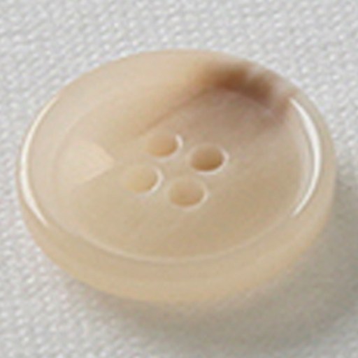 HR빅버튼 마니 단추 18mm