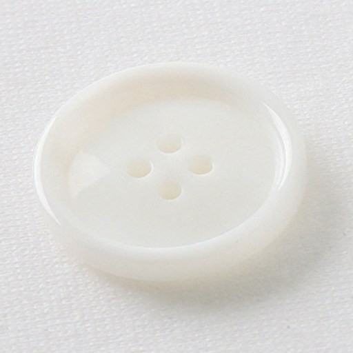 HR빅버튼 워킹 단추 25mm