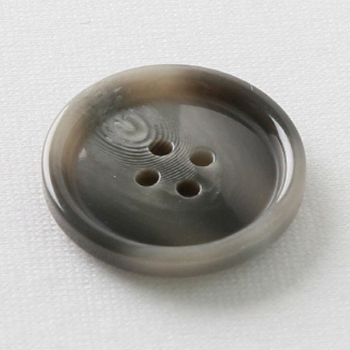 HR빅버튼 워킹 단추 25mm