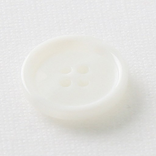 HR빅버튼 워킹 단추 18mm