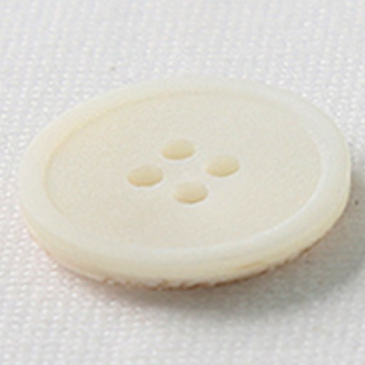HR빅버튼 오가닉 단추 21mm