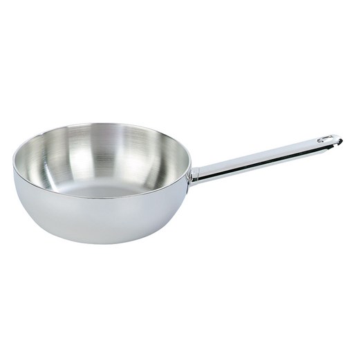 드메이어 아폴로 소테 편수냄비
